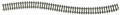 Флекс 730mm (очень гибкий) Fleischmann N (22200)